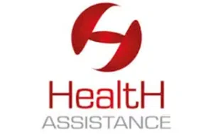 Centro Analisi a Catania (1)