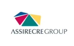 Centro Analisi a Catania (3)