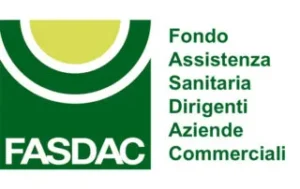 Centro Analisi a Catania (4)