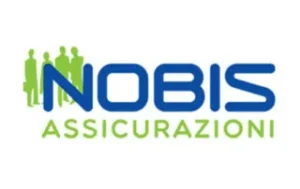 Centro Analisi a Catania (5)