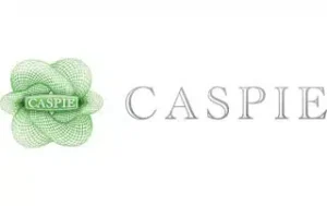 Centro Analisi a Catania (9)